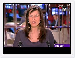 ITELE 26022077 22H00_2011 * 768 x 576 * (208KB)